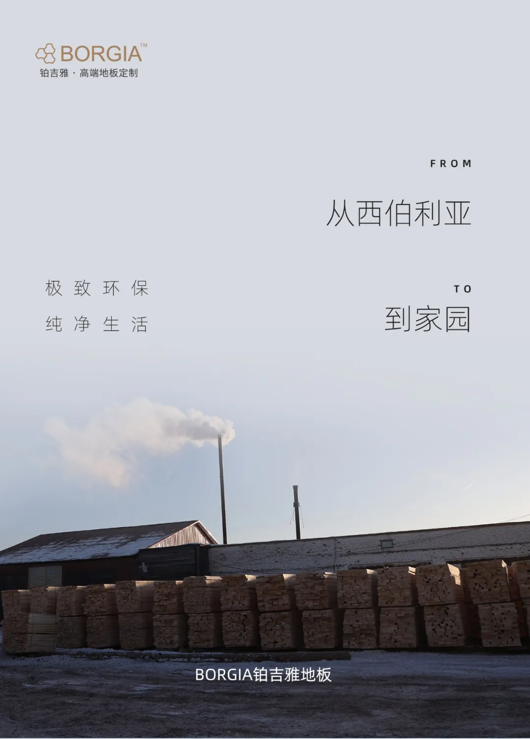 20044240.webp