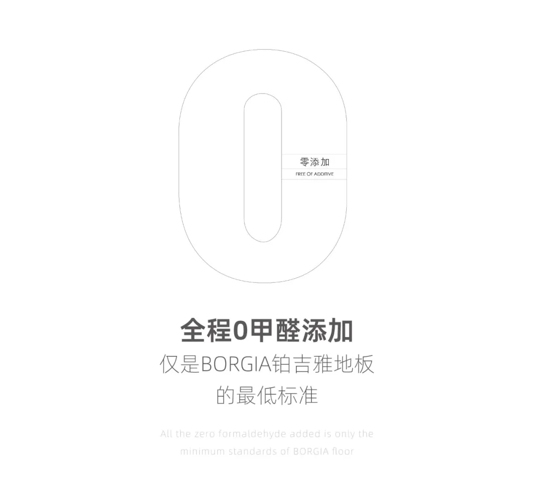 20044248.webp