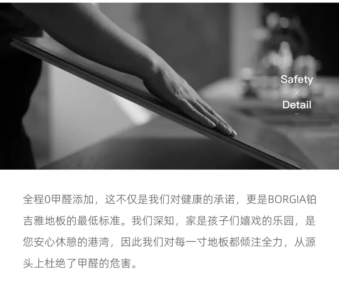 20044249.webp