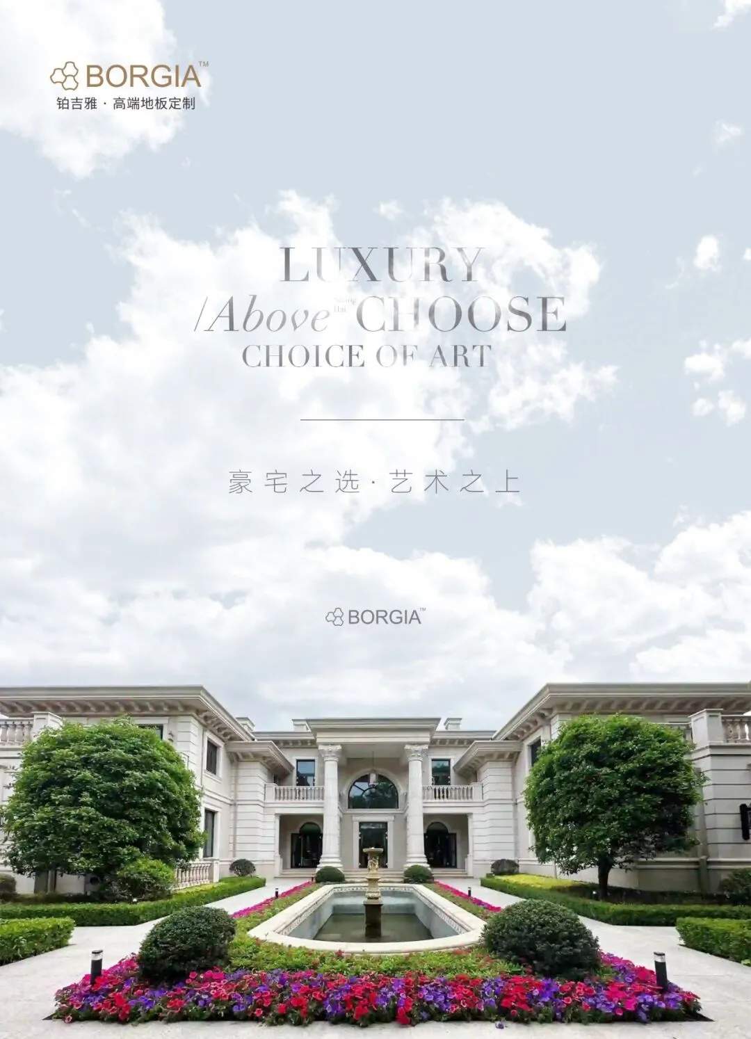20245110.webp