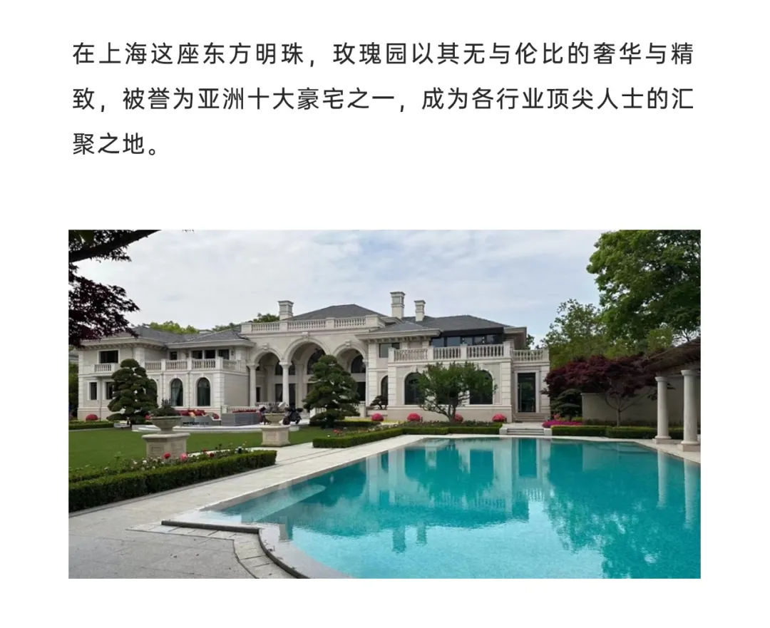 20245112.webp