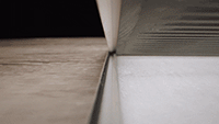 5ggg7_拷贝.gif