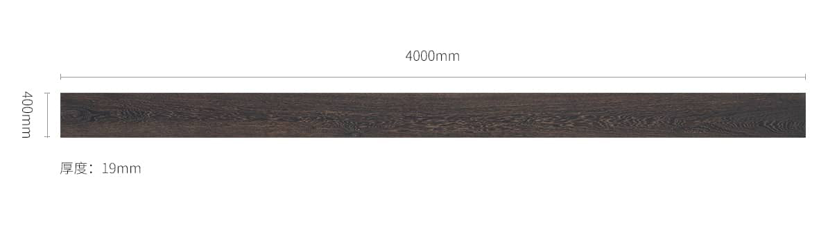 601