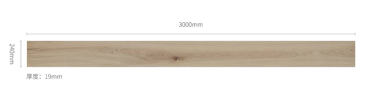 603
