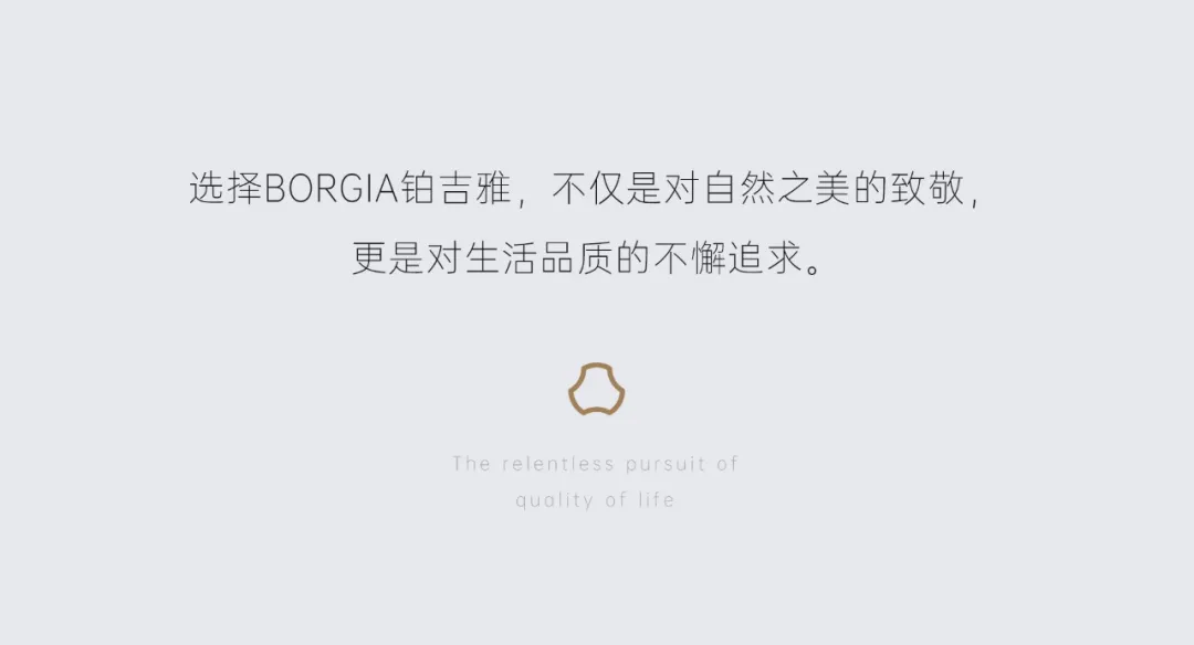722112.webp