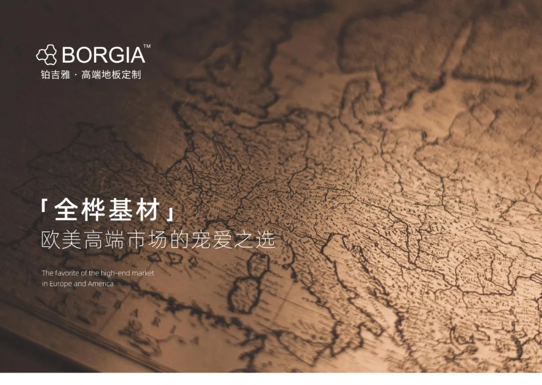 722120.webp