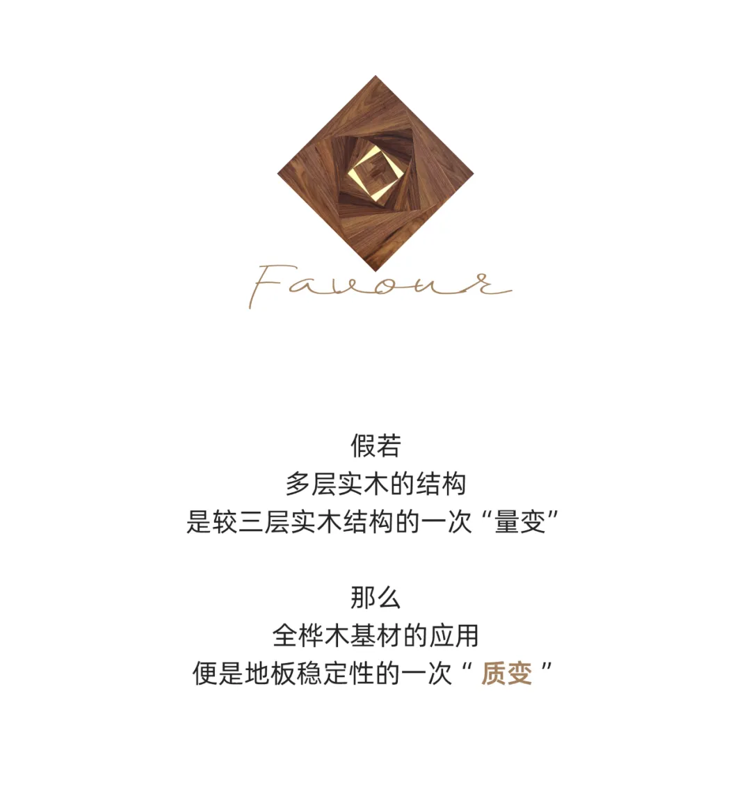722121.webp