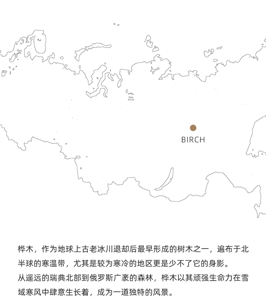 722122.webp