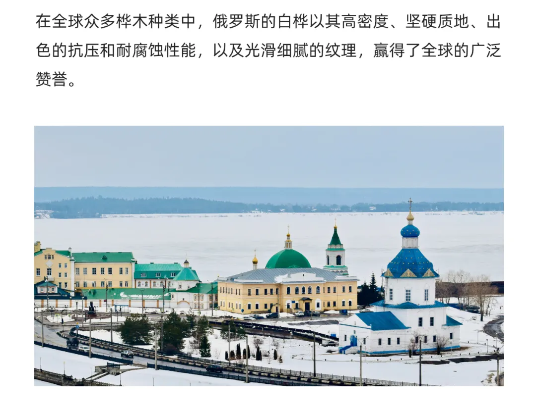 722124.webp