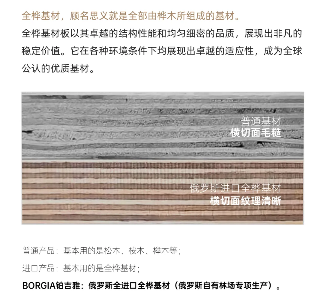 722126.webp