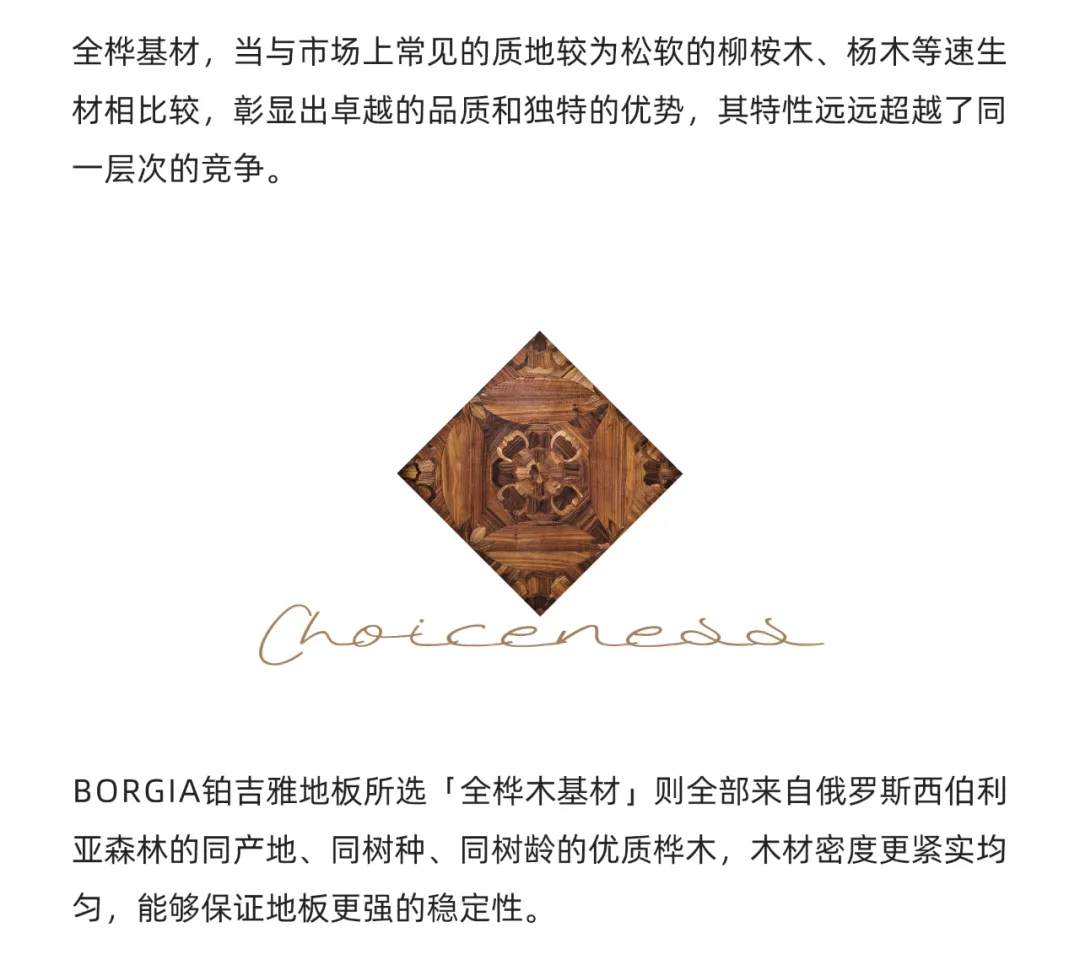 722127.webp