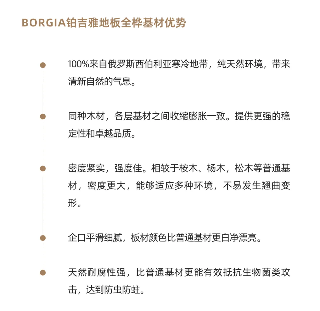 722128.webp