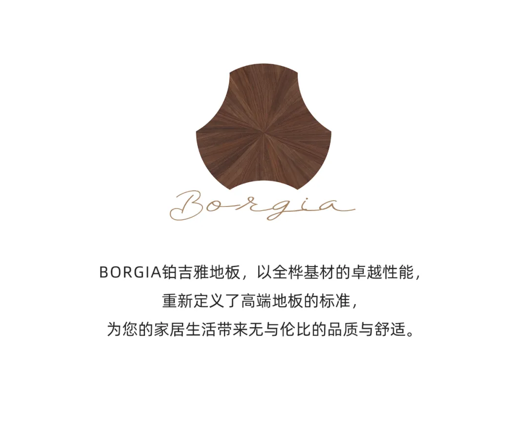 722129.webp