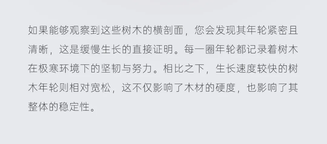 72213.webp