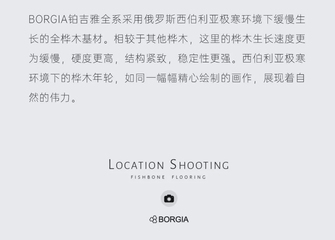 72218.webp