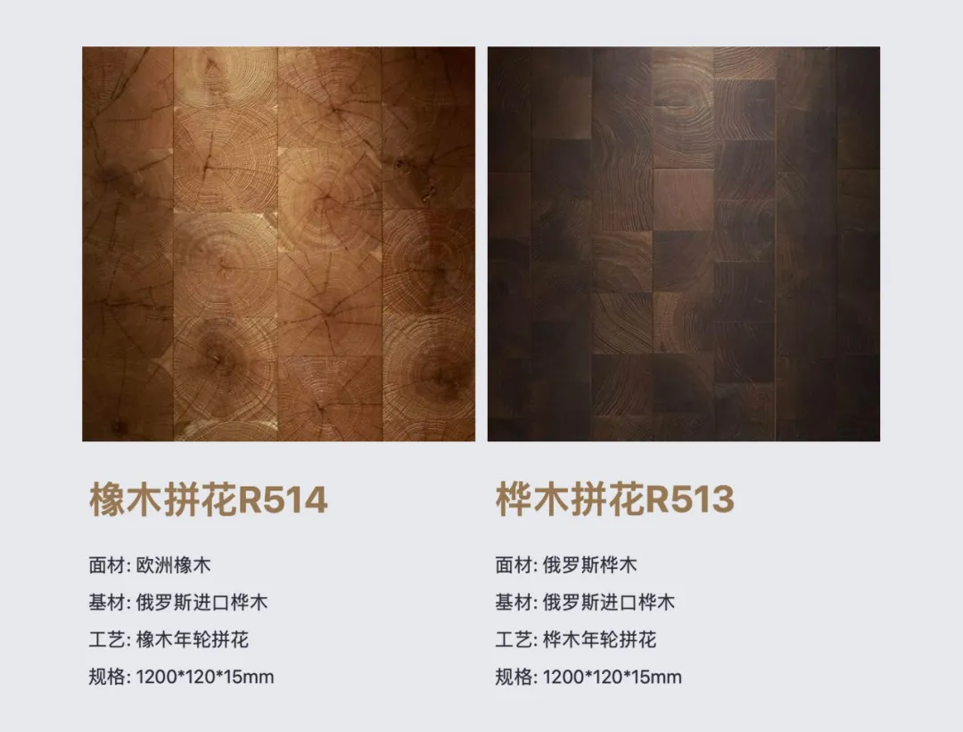 72219.webp