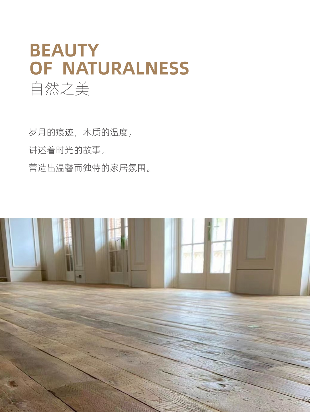 8月24_09.jpg
