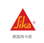 logo51