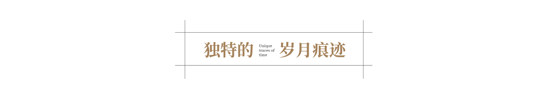 chuangyibanlan2.png