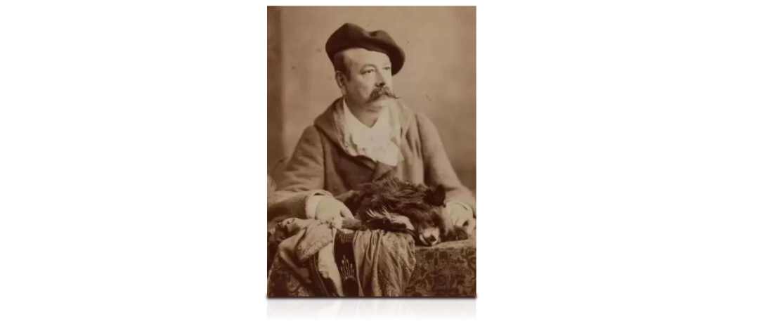gaodingliuxing1.png
