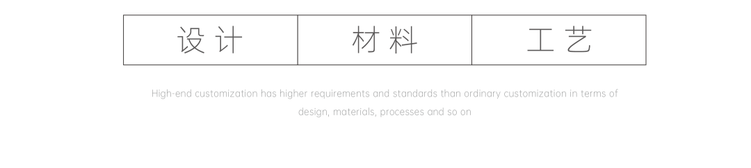 gaodingliuxing2.png