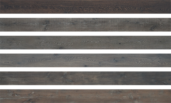 max10.png