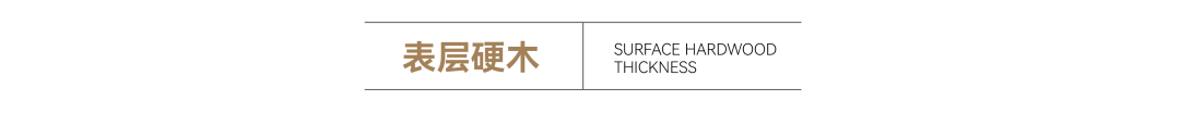 ruhe3.png