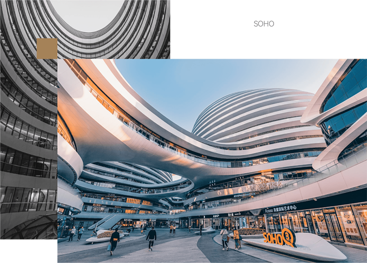 shejixiu013.png