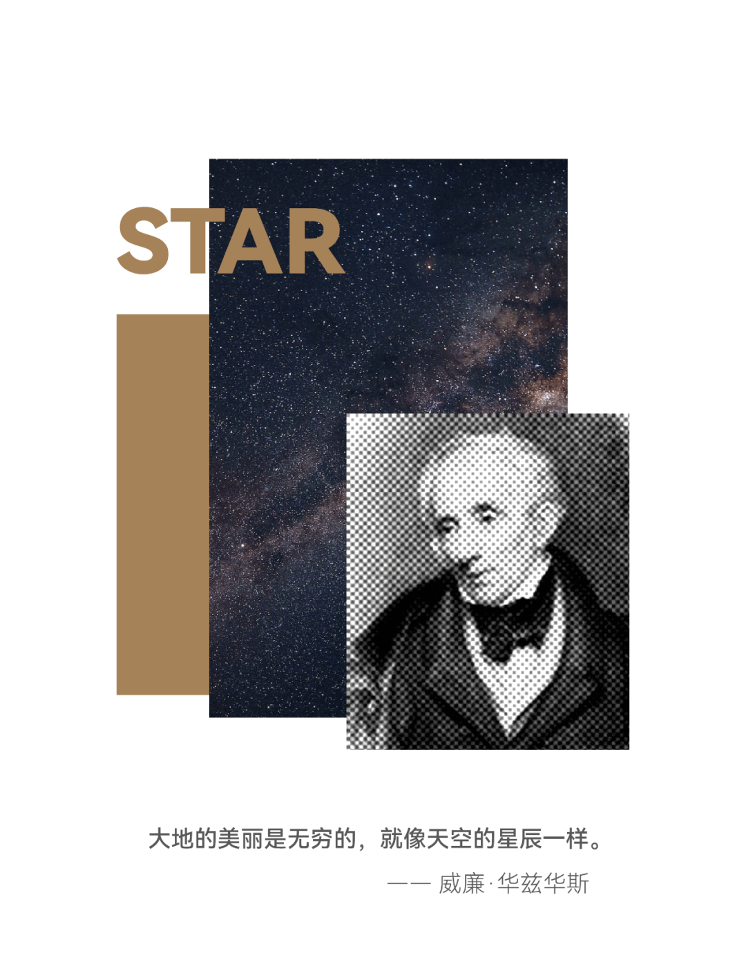 xingchen87.png